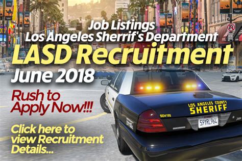 It also just reported a. . Job listings los angeles
